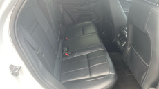 Land Rover Range Rover Evoque 2.0 D180 R-Dynamic SE 5dr Auto Diesel Hatchback
